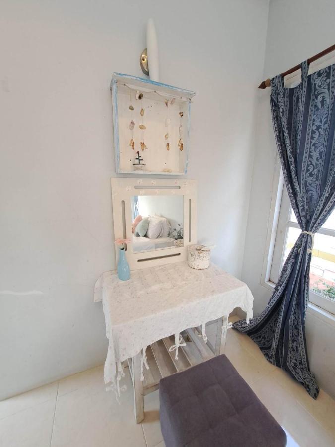 Prathana Garden Beach Resort Χουά Χιν Εξωτερικό φωτογραφία